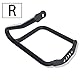 RNINET 2014-2023 Motor Sturzbügel Frame Sturzschutz Stoßstange Crash Bar Für R-Nine-T Pure Racer Scrambler Urban G/S 2014-2021 2022 2023