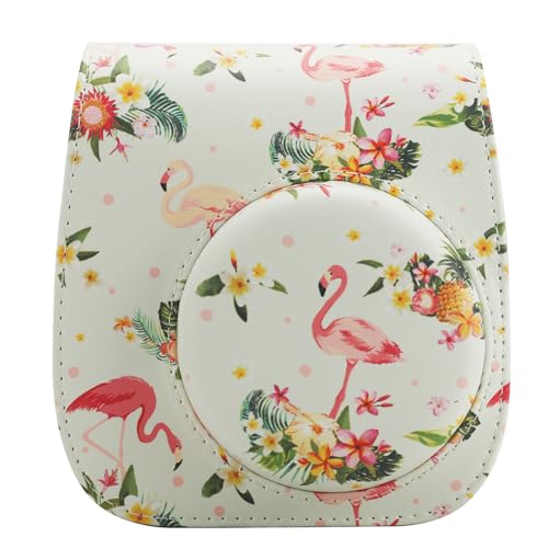 Pochette Instax Mini 11 contre les rayures étui robuste
