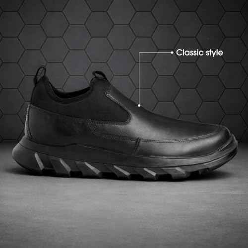 Image of Ergon mens Outdoor Eo-03 Sneaker
