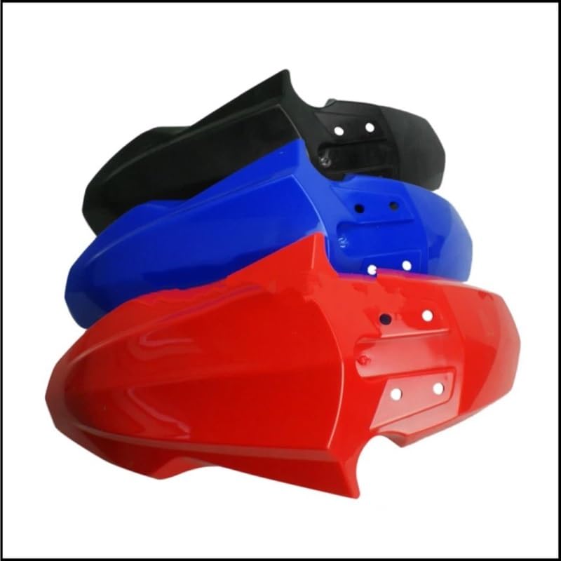 Amazon | BTCTLPLMKK For カワサキ KSR 110用 バイク用フロント