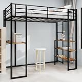 notice montage lit mezzanine bureau ikea MONTAGE SIMPLE : Le lit Mezzanine enfant 90x190cm est livré avec toutes les pièces nécessaires et un guide clair. L’assemblage du lit superposé se fait rapidement, sans outils complexes. Vous pouvez dès lors personnaliser l’espace autour du lit mezzanine selon les envies de l’enfant, pour une chambre toujours évolutive et fonctionnelle.