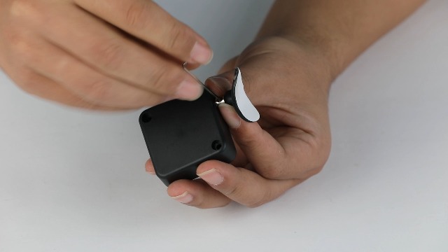 Lien De Poignet Anti-perte Harnais De Sécurité Enfants Laisse De