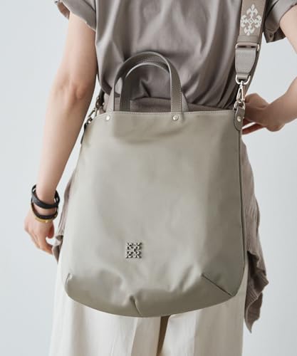 Amazon.co.jp: russet (ラシット): トートバッグ