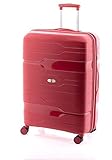 Trolley tiempo libre y sportwear unisex adulto
