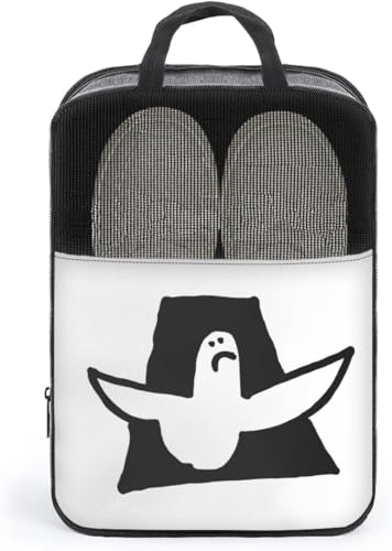 C܃}[NSUXV[YP[XV[YobOV[Y܃V[YC܌C[P[X[obOgѕ֗X|[cosyʒjp