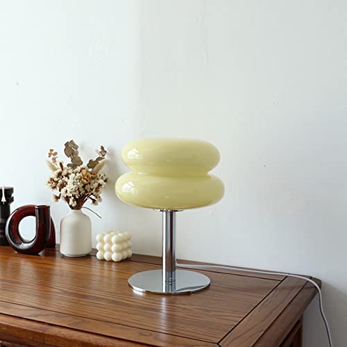 La mejor comparación de Lamparas decorativas de mesa los más recomendados. 23 Imagen adicional