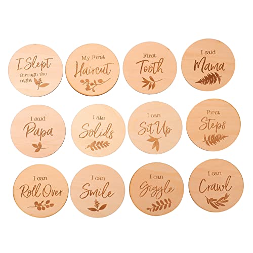 Abaodam 12   `bv V }CXg[ J[h  J[h a J[h  J[h c  J[h }CXg[ J[h c J[h }CXg[ J[h