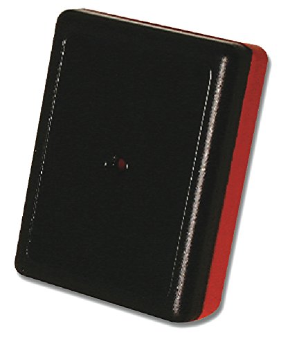 Image of SENTRY SEN-R-R1 Receiver French Rolling Code - SEN-R-R1