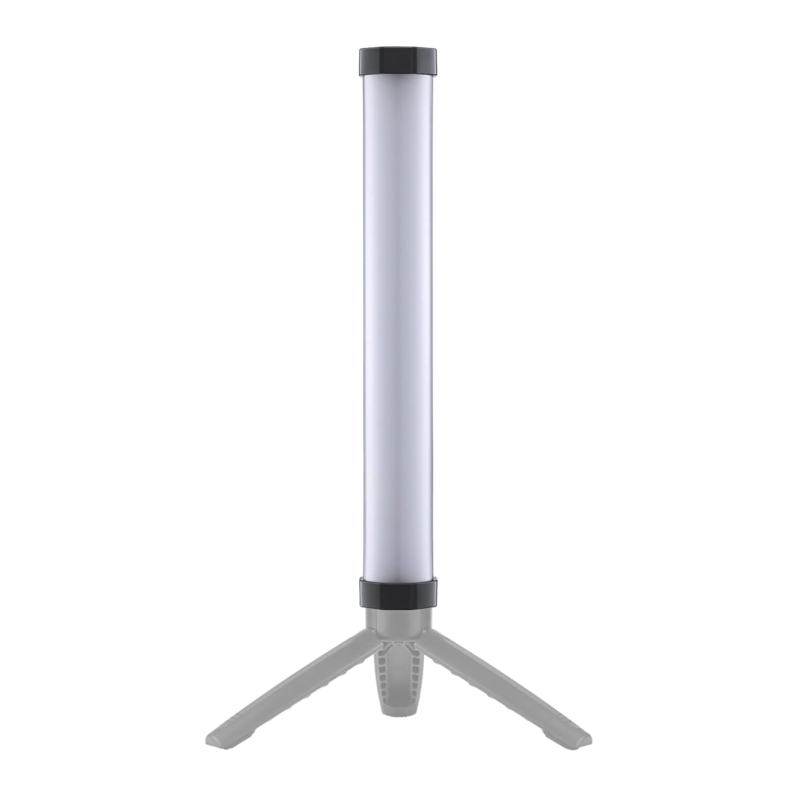 GODOX TL30 Tubo de luz RGB a Todo Color LED Profesional Varita de luz para fotografía Temperatura Bicolor 2700K-6500K APLICACIÓN CRI97 TLCL99 / Control a Bordo con Bolsa de Almacenamiento
