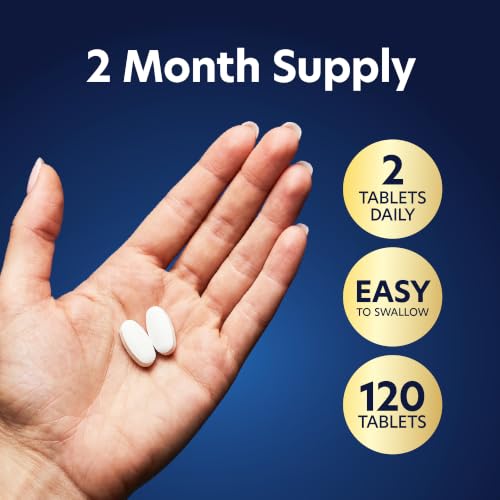 Image of Magnesium Glycinate 400mg, Sleep & Relaxation Support, High Absorption