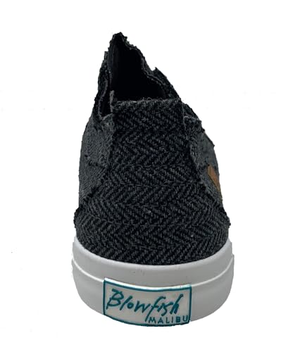 Image of Blowfish Malibu Play
