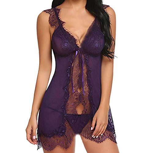 [Cousannory] WF[ L~\[  xr[h[  t WF[ ㉺Zbg eB[obN WF[ ZNV[ Zbg xr[h[ ZNV[  WF[ ZNV[  ߌ V[X[   pW