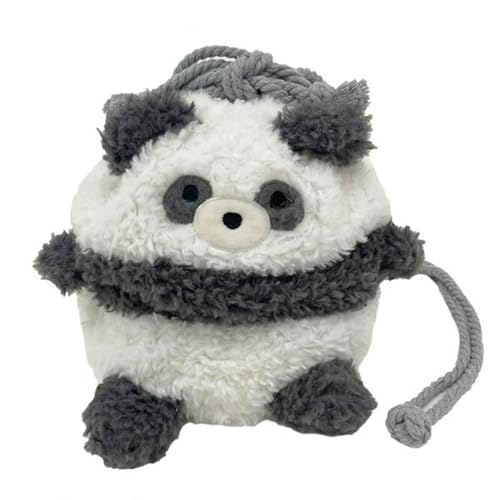 cC(Twin) ʂ ӂӂ   킢 ₳ Aj} p_ В