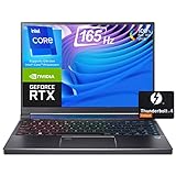Acer - Predator Triton 300 SE 14“ WUXGA 0.70