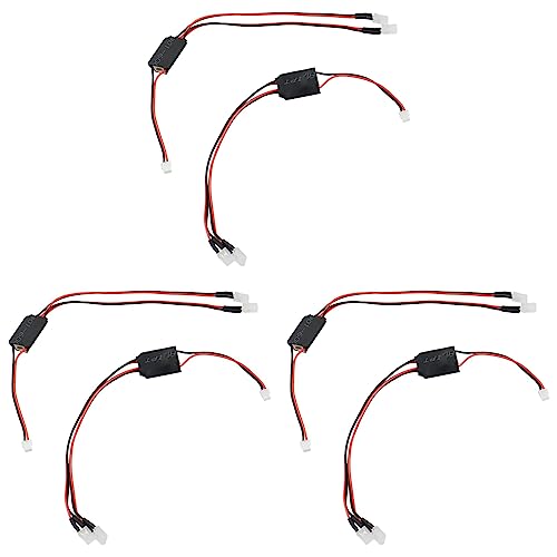 ikafxn 6�A�w�b�h���C�g�ALED���C�g�A HBX 16889 16889A 16890 16890A 1601 1602 1 / 16RC�J�[�p�A�A�b�v�O���[�h�p�[�c