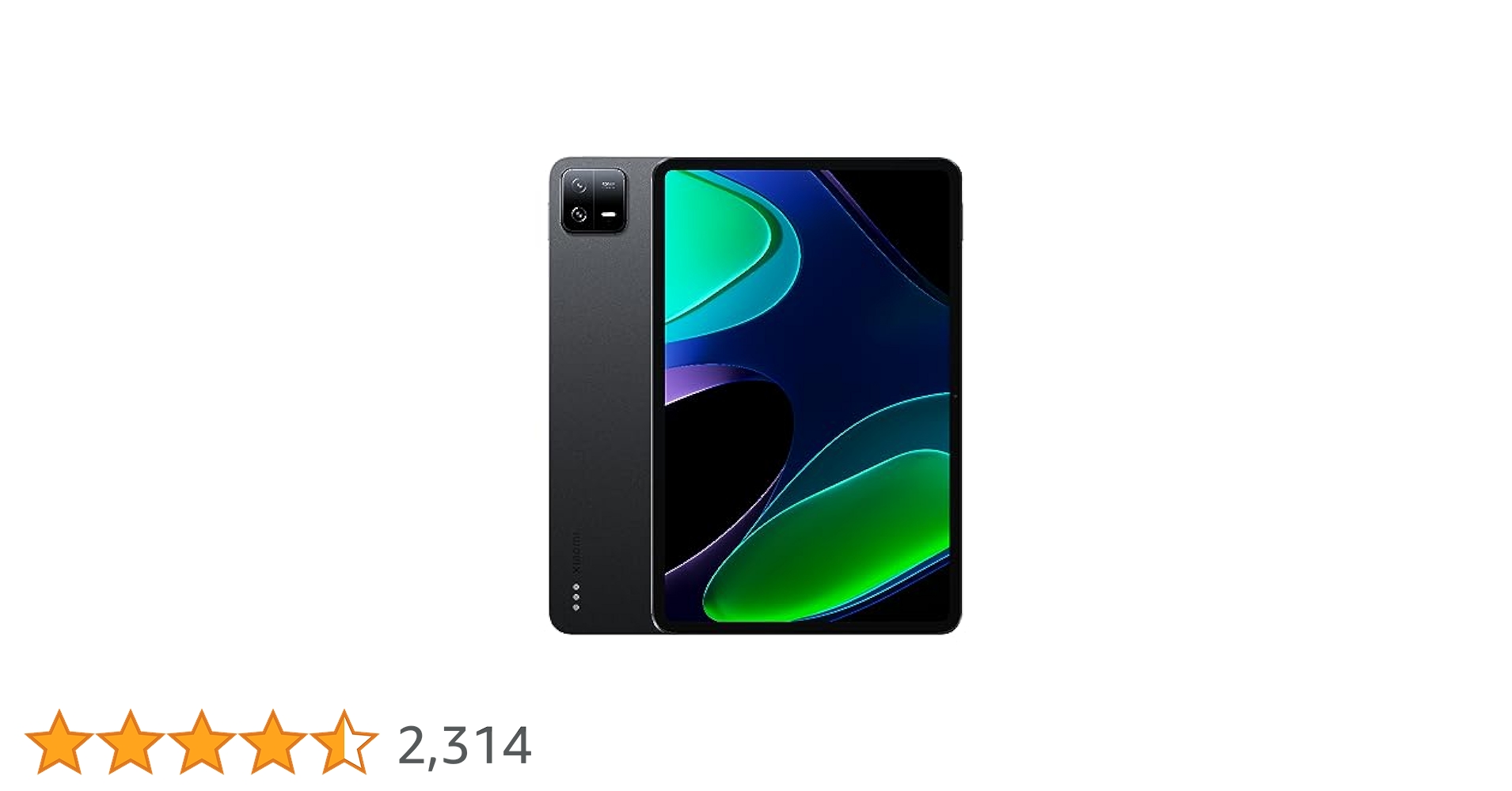 Androidタブレット本体 Tablet realme pad 6/128gb Androidタブレット本体 Tablet realme pad 6/128gb Tablet