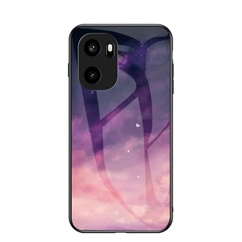 �Ή��@�� for OnePlus Ace 6 / Ace 6T / 15R 2 in 1�i�����K���X�o�b�N�v���[�g�{TPU�\�t�g�G�b�W�j�ϏՌ��X�}�z�P�[�X Red