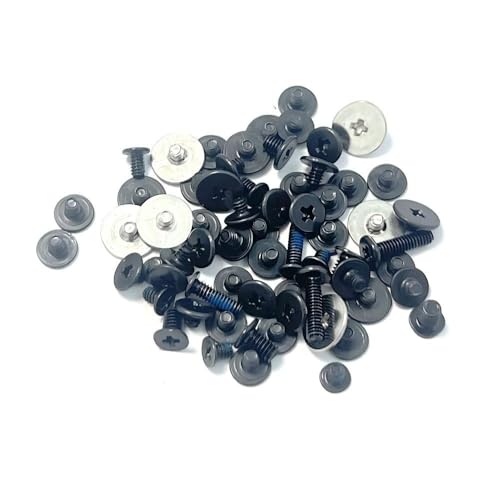 HSSDTECH �m�[�g�p�\�R���p�l�W�Z�b�g HP �p Spectre 14-EF 14T-EF TPN-C155 N03741-001