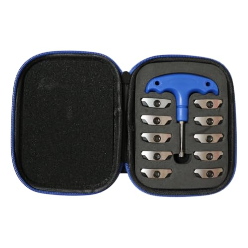 5/10�Z�b�g �S���t�E�F�C�g PING G440 MAX LST SFT �h���C�o�[�N���u�w�b�h�E�F�C�g�Ή�