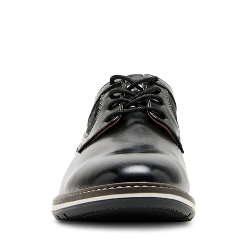 Madden Girl Men's Mmanuel Oxford2