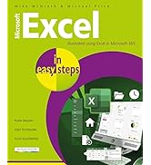 Assembly x64 in easy steps: Modern coding for MASM, SSE & AVX