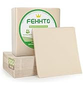  Disposable Napkins 