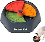 Gardner Pet
