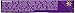 Jelly Belly Bertie Bott’s Every Flavor Beans - 20 Harry Potter Flavors (Pack of 2)