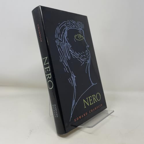 Nero view 2