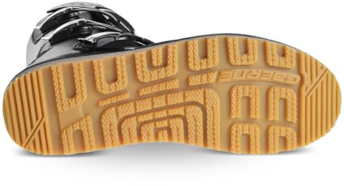 Bottes Gaerne Balance Pro Tech 44 protection et confort - 3