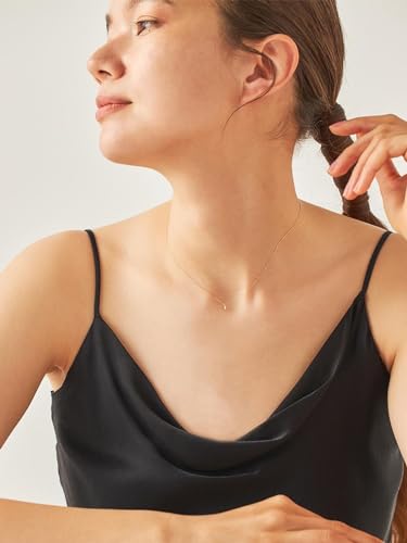 [エテ] レイヤー K10YGその6