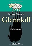 leonie swann glennkill hörbuch  Glennkill: Ein Schafskrimi