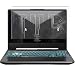 Produktbild Vaxson 3 Stück Schutzfolie, kompatibel mit ASUS TUF Gaming F17 FX706 FX706HE 17.3", Displayschutzfolie TPU Folie [nicht Panzerglas Hülle Case ]