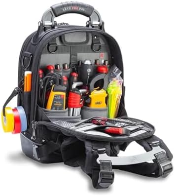 Veto Pro Tech Pac MC (Compact)