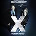The Truth Is out There: The X-Files Series, Book 2