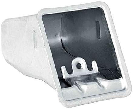 1969 Camaro In-Dash Ash Tray Insert