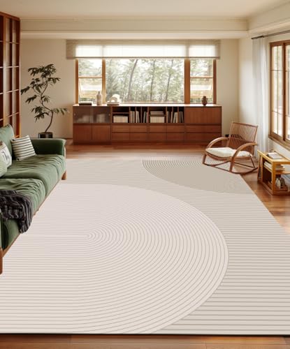 �uFrisence�v���O �J�[�y�b�g �􂦂� �a���~�j�}�� ����~�ߕt�� �h�� �h�� ���g�[�Ή� �z�b�g�J�[�y�b�g�K�� �}�C�N���t�@�C�o�[ ��z�R�� ���胉�O ���r���O �Q�� �q������ �y�b�gOK 140×200cm FRISY26-D67