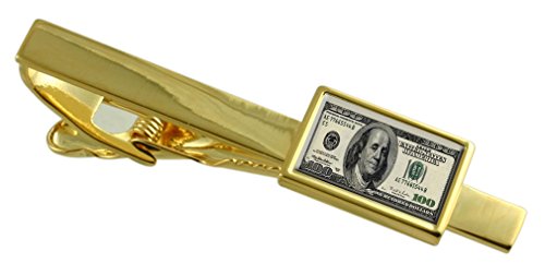 Select Gifts APS030B TCGOLD Select Gifts APS030B TCGOLD