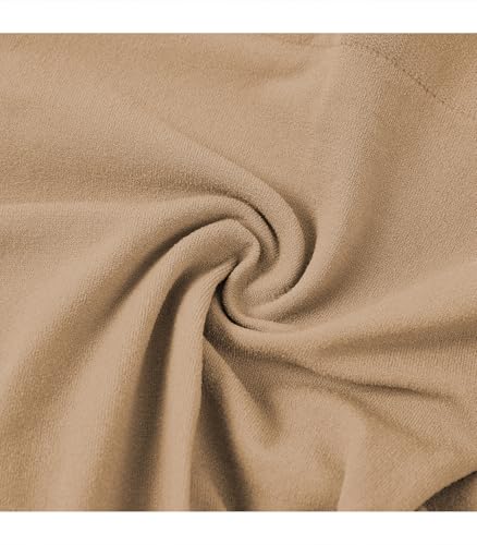 American Trends Dance Tights for Girls Ballet Tights Stirrup Soft Soft Leggings3