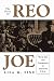 Story Of Reo Joe: Work, Kin, And Community (Critical Perspectives On The P)