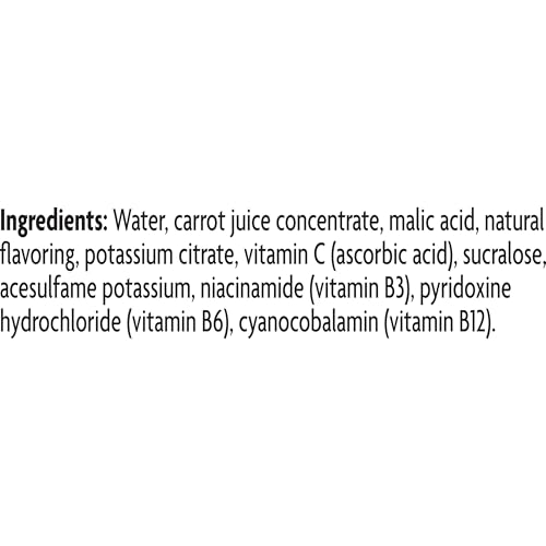 Image of V8 Splash Diet Tropical Blend Flavored Beverage, 64 fl oz Bottle (Pack of 2)