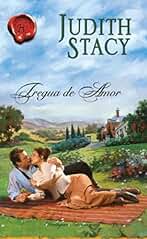 Tregua de amor (Harlequin Internacional)