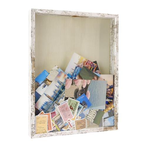 FramePro 12x16 Shadow Box