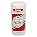 Old Spice High Endurance Anti-Perspirant & Deodorant, Original 3 oz (Pack of 3)