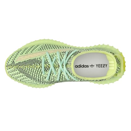 Image of adidas Men's Yeezy Boost 350 V2 Shoes