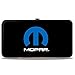 Buckle-Down Hinge Wallet - Mopar