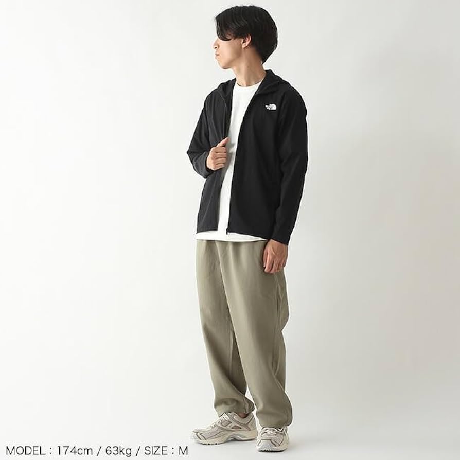 Amazon.co.jp: GOLDWIN ゴールドウィン ワイドアンクルイージー