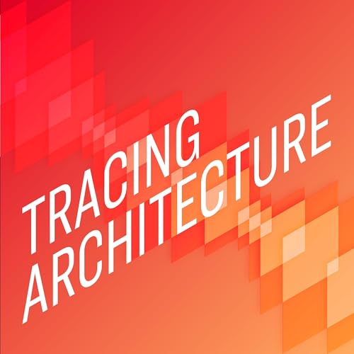 A Conversation with Evelyn Lee at The Design School cover art