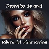 Misha Barbera Records