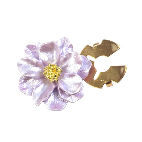 ^̉Ԃ̃{^NbvJtXJo[ĵ߂̃CujOhXVcߗރWG[ANZT[Vc݃Nbv